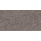 Плитка облицовочная Discover (Alma Ceramica) 249х500х8мм, коричневая (1уп=9шт=1,1205кв.м)