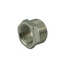 Футорка 1/2"(нар)х3/8"(вн)