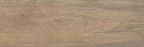 Плитка облицовочная Стен коричневый, 200х600мм (1уп=7шт=0,84кв.м)