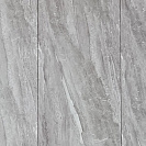 Панель МДФ (Lord) Сланец серый, 2700х240х6мм
