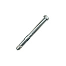 Анкерный болт HBM 8х80мм