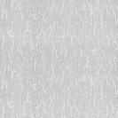 Обои виниловые на флизелиновой основе Тулуза (Вилия) 1,06х10,05м (1729-22)