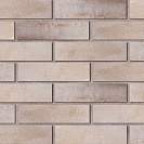 Кирпич бетонный облицовочный М150 (Брикстоун) 250х120х65мм, шоколад /320