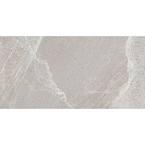 Керамогранит Диккенс (LB CERAMICS) 300х600х8,5мм, светло-бежевый (1уп=8шт=1,44 м2) (арт. 6260-0228)