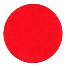 Насадка мягкая для УШМ и дрели с липучкой Vertextools 150мм