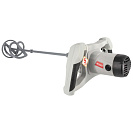 Миксер строительный (Ресанта) СМ-1600Э-2, М14, 1600Вт