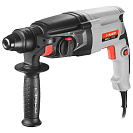 Перфоратор Мастер (Зубр) П-26-800, 800Вт