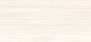 Плитка облицовочная Примавера свело-бежевый, 200х450мм (1уп=12шт=1,2кв.м)