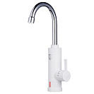 Водонагреватель кран проточный (Royal Thermo) EasyFit 3300 кВт