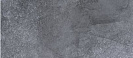 Плитка облицовочная Кампанилья темно-серая, 200х400мм (1уп=20шт=1,58кв.м)