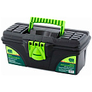 Ящик для инструмента Сибртех, 13", 324х165х137мм