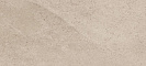 Плитка облицовочная Рио темно-бежевый, 200х450мм /1,08кв.м  /12 /68кор.в пал (арт. 130362)