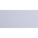 Стеклообои Елка средняя (BauTex) 1х25м, 125гр/м2 (арт. S 83)