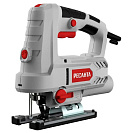 Лобзик электрический (Ресанта) Л-100/850, 850Вт