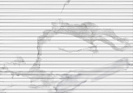 Плитка облицовочная Виченца светлая рельеф, 280х400мм (1уп=11шт=1,23кв.м)                              