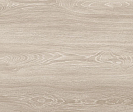 Ламинат Дуб Грис Novafloor (WoodStyle) 1380х193х8мм, 33 класс (1уп=8шт=2,13м2)