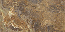Плитка облицовочная Richmond (AXIMA) 300x600x9мм, коричневая низ (1уп=9шт=1,62м2)