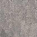 Ламинат Кристалл Грей FP719 Lagoon (Kastamonu) 1380х193х8мм, 33 класс                              