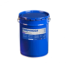 Мастика гидроизоляционная (Гидроизол) 20,0л (18,1кг)