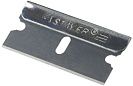 Лезвие (STAYER) тип Н01 для 0853, 08535, 0854119,5мм, 5шт (08549-S5_z01)