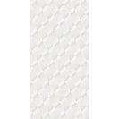 Панель ПВХ Техно №2126 (СТАНДАРТ) 2700х250х7мм