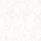 Плитка напольная Сан-Ремо (AXIMA) 327х327мм, белая (1уп=13шт=1,39кв.м)                