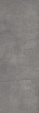Плитка облицовочная Фиори Гриджо темно-серый, 200х600мм (1уп=7шт=0,84кв.м)