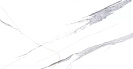 Плитка облицовочная Махаон (Primavera) 300х600х8,5мм, белый (1уп=8шт=1,44 м2)