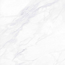 Керамогранит Payer (Уральский гранит) 600х600х9мм, элегантный G281, матовый (1уп=4шт=1,44кв.м) NEW