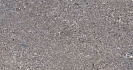 Плитка облицовочная Алькон (Primavera) 300х600х8,5мм, серый (1уп=8шт=1,44 м2)