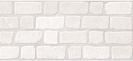 Плитка облицовочная Лофт светло-серый,  200х450мм (1уп=12шт=1,08кв.м)