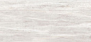 Плитка облицовочная Фелиция серый 200х450мм (1уп=12шт=1,08кв.м)