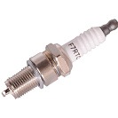Свеча зажигания (Huter) М14, 4Т, F7RTC