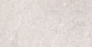 Плитка облицовочная Ирида (Primavera) 300х600х8,5мм, светло-серый (1уп=10шт=1,8 м2)