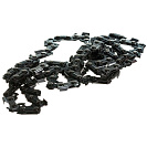 Цепь для пилы (Huter) С1 Prof, 1,3мм, 3/8", 57 звеньев