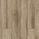 Ламинат Дуб Эрзи Elegante (Ламинели) 1382х195х10мм, 33 класс                              