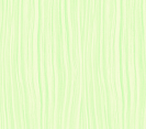 Плитка для пола Равенна зеленая, 327х327мм (1уп=13шт=1,39кв.м)