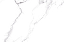 Плитка настенная Vega (Global Tile) 270х400х9мм, белый (1уп=10шт=1,08кв.м)