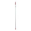 Стержень (PQTools) алюминиевый, телескопический, 400см (0502130)