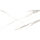 Плитка настенная Весна / Spring белая (Global Tile) 300х600мм (1уп=9шт=1,62кв.м) (арт. GT197VG)