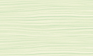 Плитка облицовочная Равенна зеленая низ, 200х300мм (1уп=24шт=1,44кв.м)