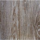 Плитка напольная Loft wood (AXIMA) 327х327мм, орех (1уп=13шт=1,39кв.м)