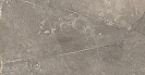Плитка настенная Siluet (Global Tile) 250х500х9мм, коричневый (1уп=11шт=1,375кв.м)