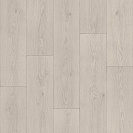 Линолеум полукоммерческий Corleone 3 Activa (Синтерос) толщина 2мм, ширина 3м