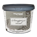 Лессирующий состав базовый НОВА 1 кг