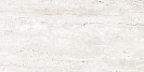 Плитка настенная Трентино (AXIMA) 300х600мм, светло-бежевая (1уп=9шт=1,62кв.м)