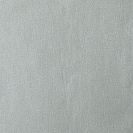 Обои виниловые на флизелиновой основе Melinda (Grandeco) 1,06х10,05м (1893-71)