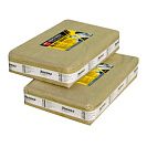 Мастика кровельная горячая Эврика №41 (ТЕХНОНИКОЛЬ) 30кг                                                           