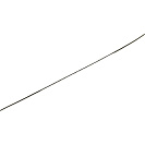 Полотна для ручного лобзика (Сибин) 20 штук, 130мм (1532-S-20)