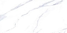 Плитка облицовочная Галатея (Primavera) 300х600х8,5мм, белый (1уп=8шт=1,44 м2)